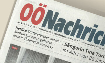 2023 OOeN 05 25 Vorschau 520x315px