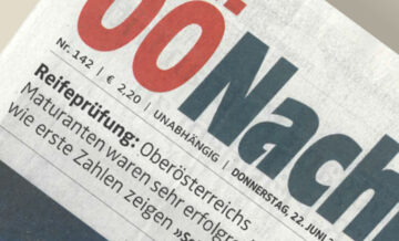 2023 OOeN 06 22 Vorschau 520x315px