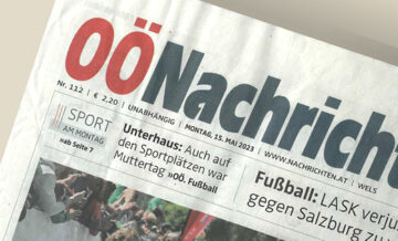 2023 OOeNArtikel 05 15 Vorschau 520x315px