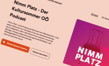2023 PodCast ZerbrochenerKrug Vorschau 520x315px