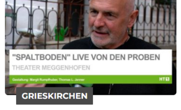 HT1 Video