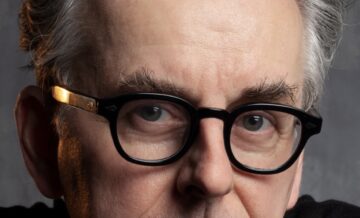 Foto Stefan Robitsch Graz