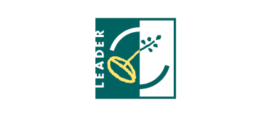 Logo Leader