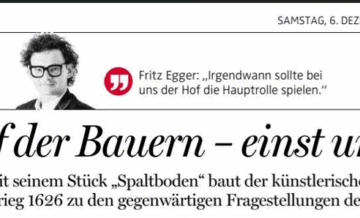 Screenshot 2025 12 13 224042