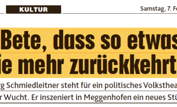 Screenshot 2026 02 10 080155