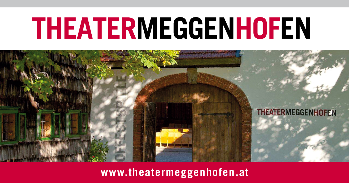 (c) Theatermeggenhofen.at