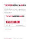 Gutscheinlayout 2